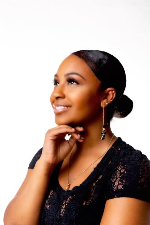 Myeshia Jefferson