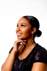 Myeshia Jefferson
