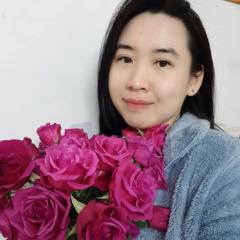 Hoa Vu