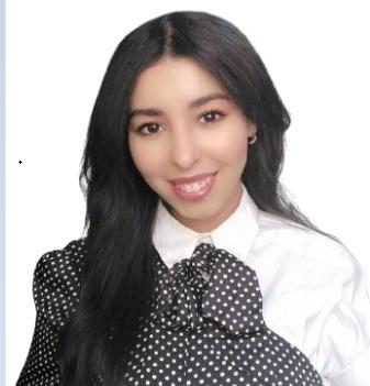 Fatima Acoine