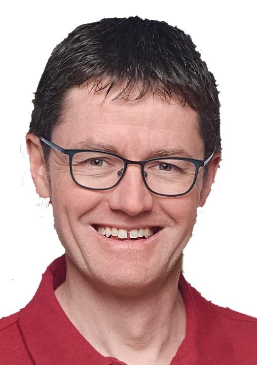 Andreas Trachsel