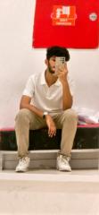 Fahad Samad