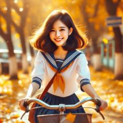 Tạ Mạnh