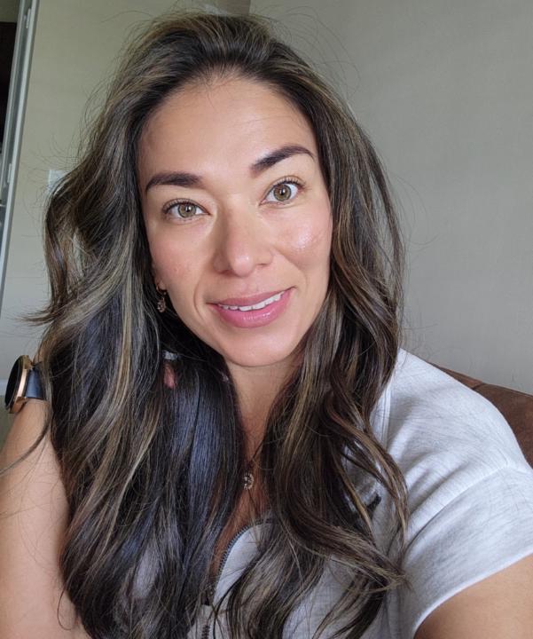 Maria Di blasio