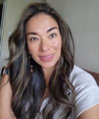 Maria Di blasio