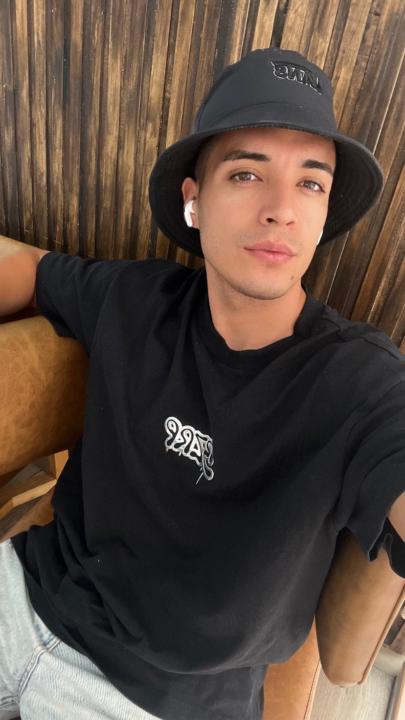 Emiliano Urquiza