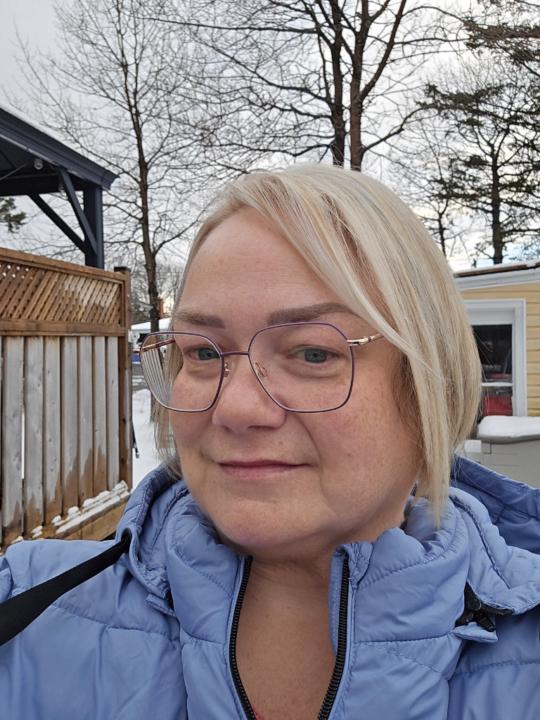 Angela Keefe