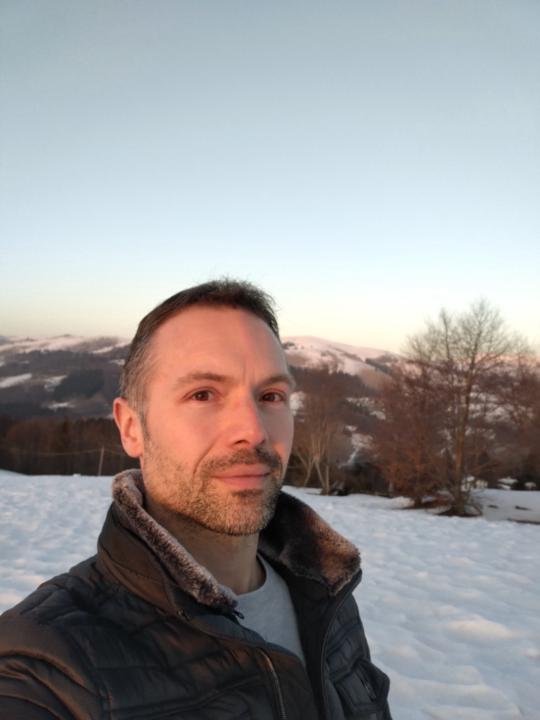 Elvio Elvio