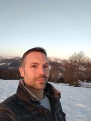 Elvio Elvio
