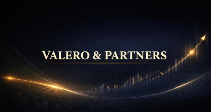 VALERO & PARTNERS