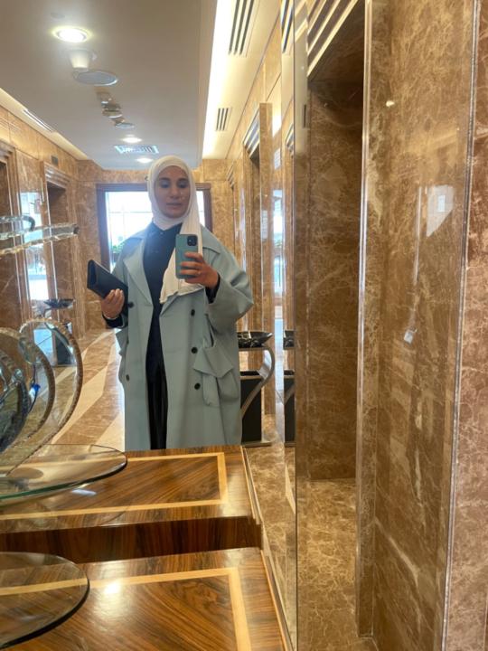 Asma Ali