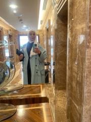 Asma Ali