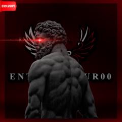 Entre Get Rich, Fit, Smarter.