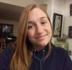 Erin Smundin