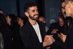 Samuele Lazzaro