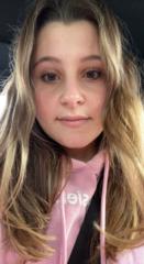 Evelyn Mae
