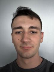 Thibault Moine