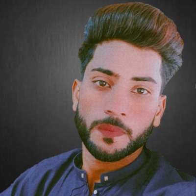 Ijaz Aslam