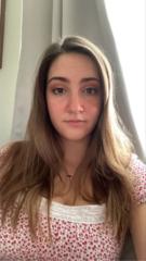 Michelle Boron