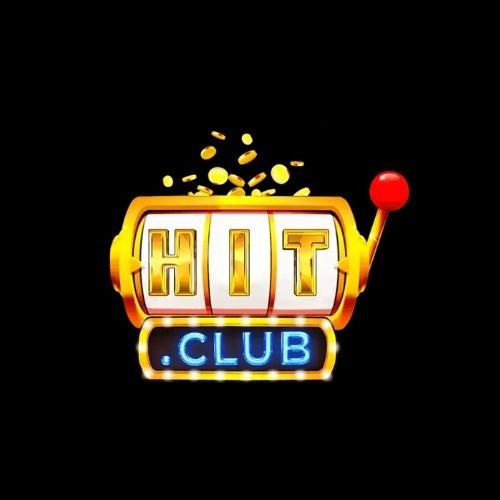 Taihit Club