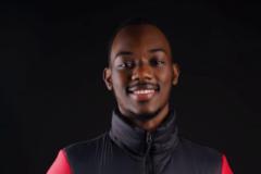 Alex Ishimwe