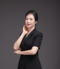 Khánh Linh Khánh Linh