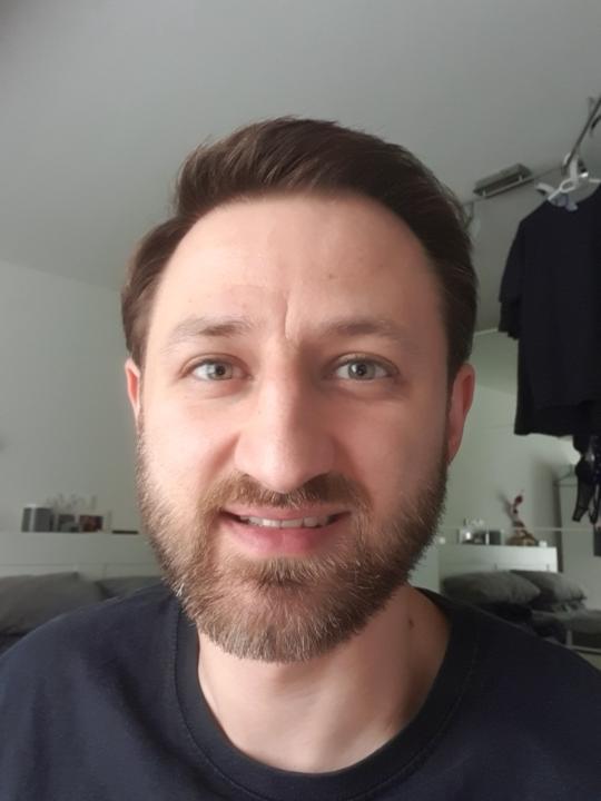 Ingo Kl.