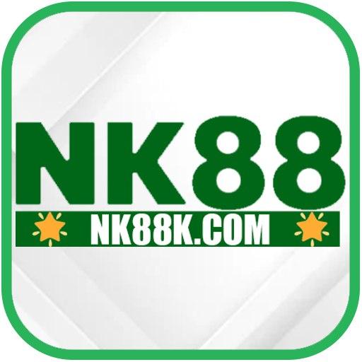 Nk Zpv