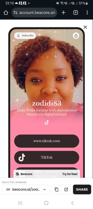 Zodidi Mlungu