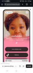 Zodidi Mlungu