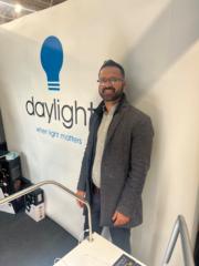 Samir Das