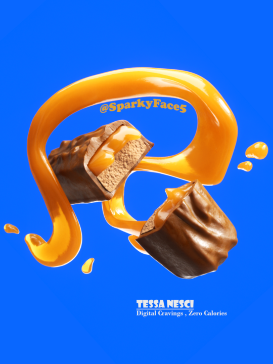 Work, Rest or Play? -Yes