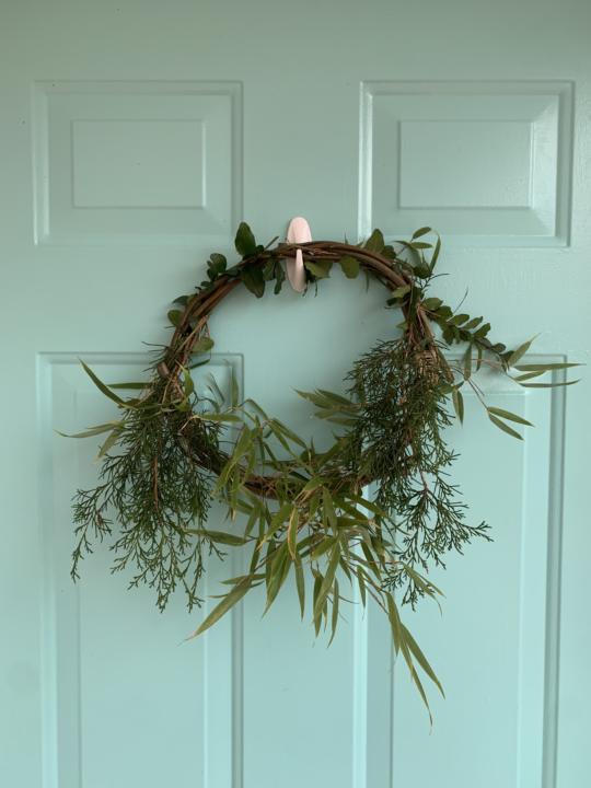 Yule season is here!