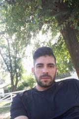 Adrian Rodriguez