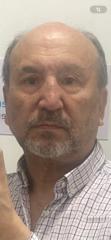 Pablo Balmaceda