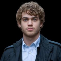 Cornelius Michaelson