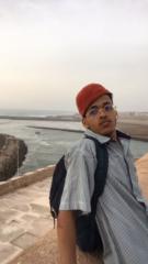 Yassine Baihennat