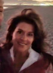 Jennifer Clark