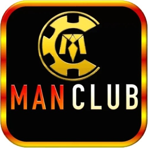 Cổng Game Manclub