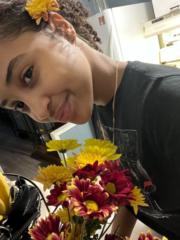 Elizabeth Peña Marichal