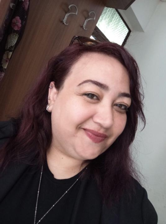 Handan Çolak