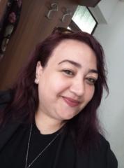 Handan Çolak