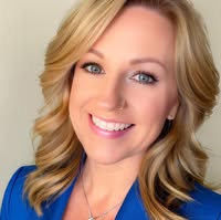 Liz Goebel