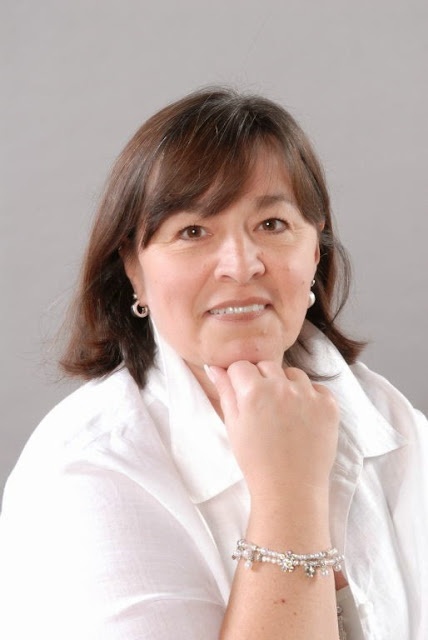 Heike Giese