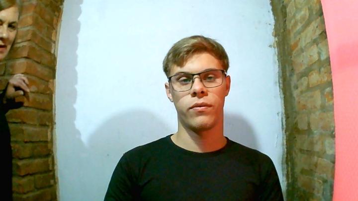 Esteban Zampichiatti