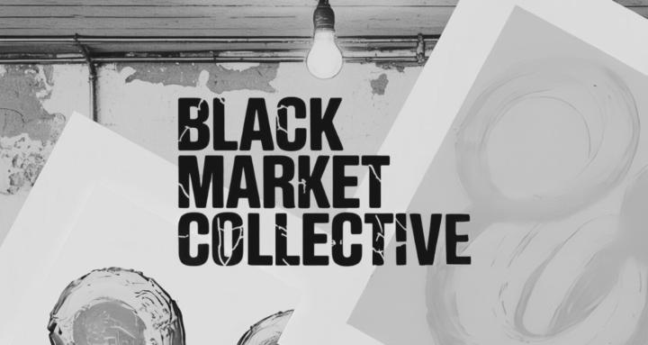 Black Market Collective