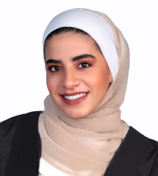 Bashaer Alnajjar