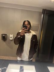 Anthony Johnson