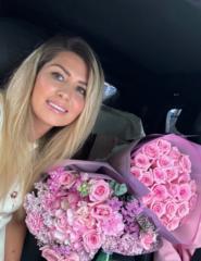 Julia Ilina