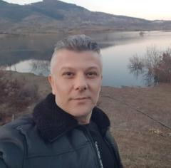 Fatih Arslan